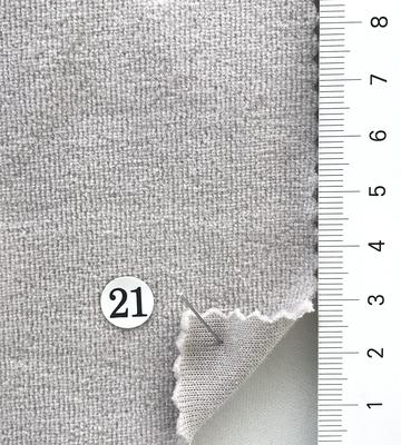21 Gray