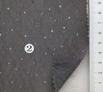 2 Gray