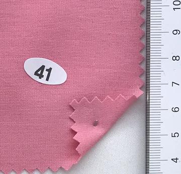 41 Pink