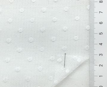 4 White