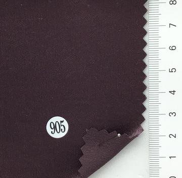 905 Wine