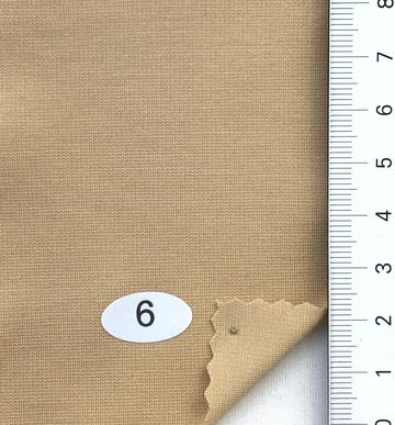 6 Beige