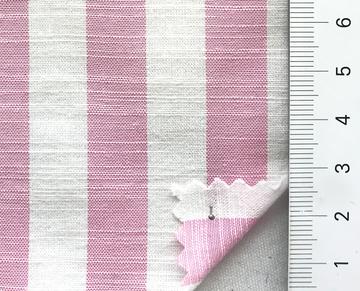 4 Pink