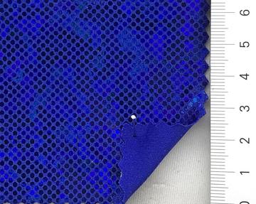 10 Blue