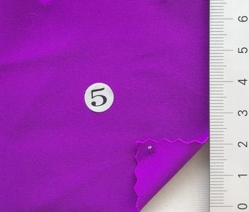 5 Purple