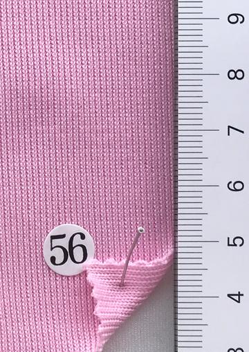 56 Pale Pink
