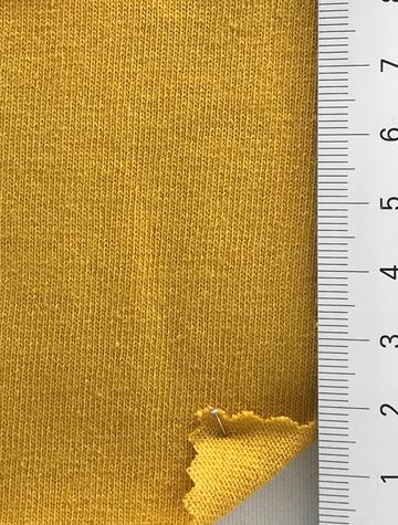 8 Yellow