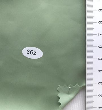 362 Pale Green