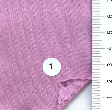 1 Pink