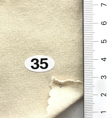 35 Ivory