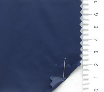 49 Navy