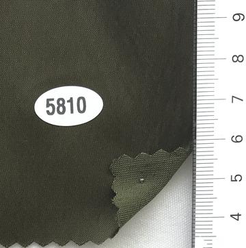 5810 Deep Green
