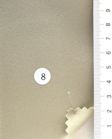 8 Beige