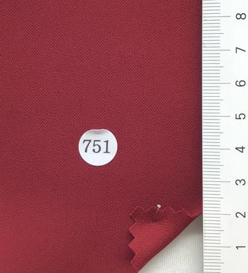 751 Red