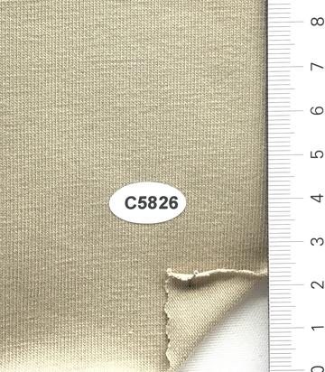 C5826 Beige
