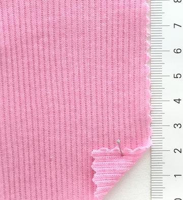 4 Pink