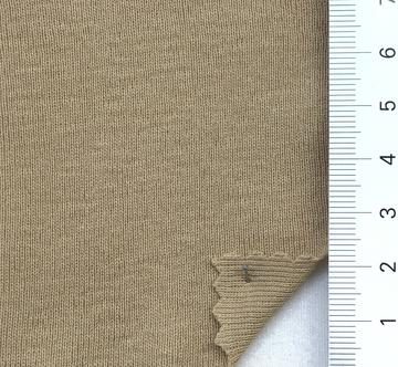 - Beige
