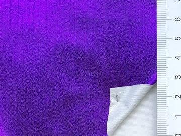 6 Purple