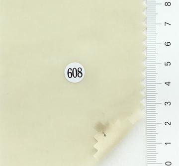 608 Beige