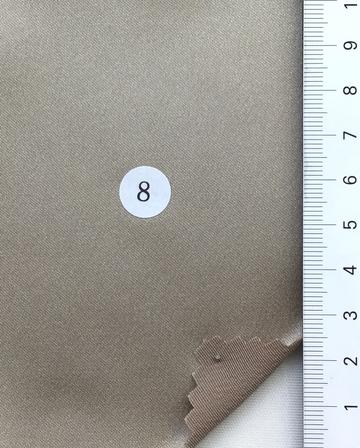 8 Beige