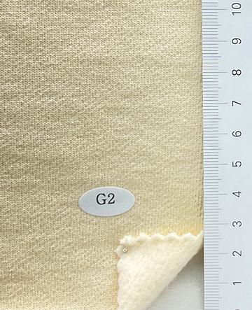 G2 Ivory