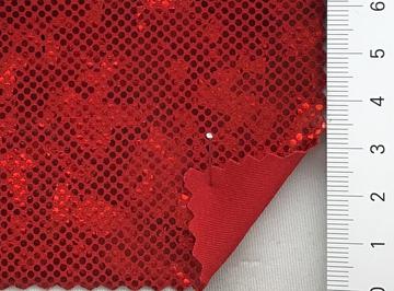 12 Red