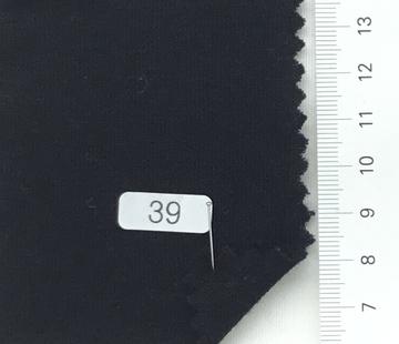 39 Black