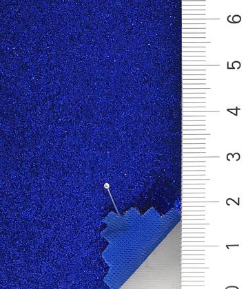 7 Blue