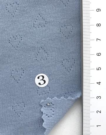 3 Pale Blue