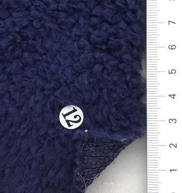12 Navy