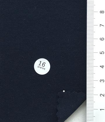 16 Navy