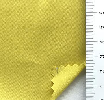 22 Yellow