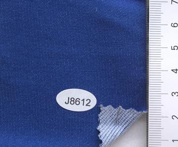 J8612 Blue