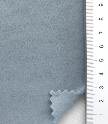 N221171 Pale Blue