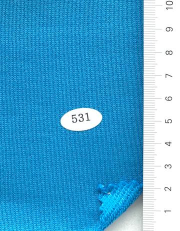 531 Cyan