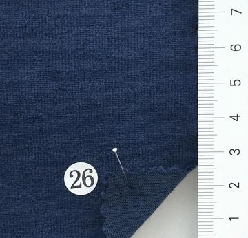 26 Navy