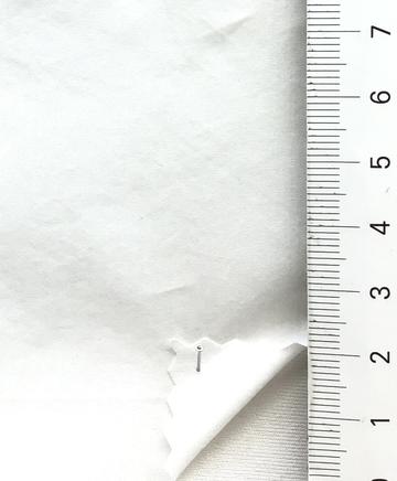 5 White