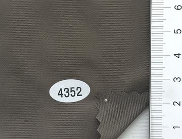 4352 Beige