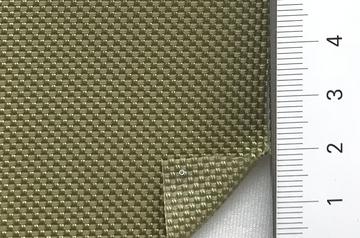 14 Beige