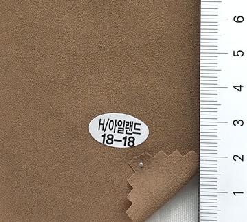 18-18 Camel