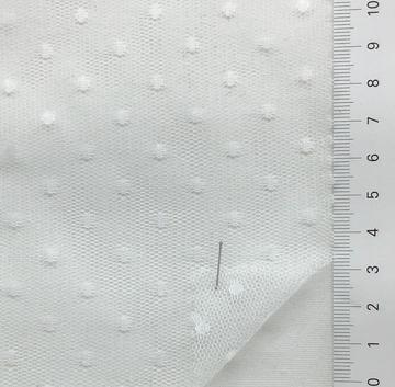 3 White