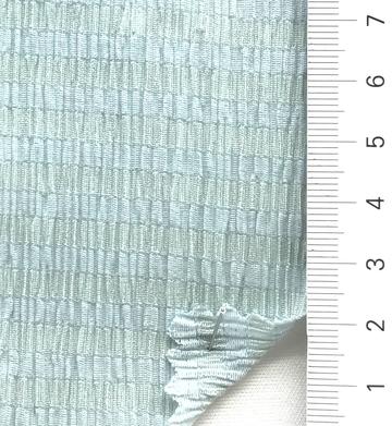 15 Pale Blue
