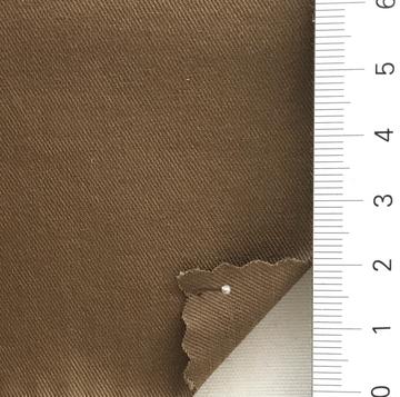 34 Beige