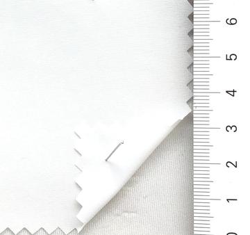 20 White