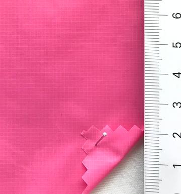 23 Pink
