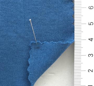 25 Blue