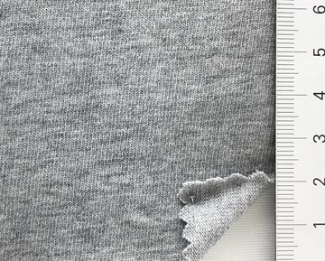 51 Gray