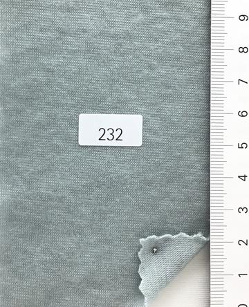 232 Pale Green
