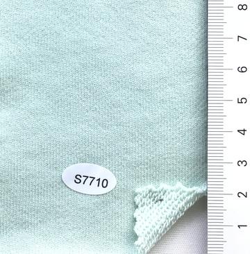 S7710 Pale Green