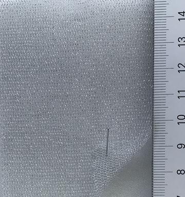 2 Silver